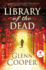 Library of the Dead Anz Only
