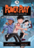 Power Play: a Graphic Guide Adventure (Graphic Guides, 6)