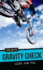 Gravity Check (Orca Sports)
