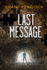 Last Message