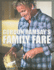 Gordon Ramsay's Family Fare