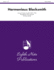 The Harmonious Blacksmith (Academic Classics for the Pianoforte, No. 26) (Sheet Music)
