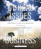 Ethical Issues in Business-Second Edition: Inquiries, Cases, and Readings