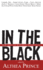In the Black: New African Canadian Literature