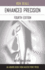 Enhanced Precision: Fourth Edition
