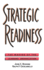 Strategic Readiness: the Making of the Learning Organization