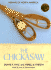 Chickasaw(Oop)