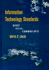 Information Technology Standards