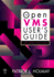 The Openvms User's Guide (Hp Technologies)