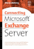 Connecting Microsoft Exchange Server