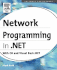 Network Programming in .Net: C# & Visual Basic .Net