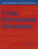 Using Government Documents: a How-to-Do-It Manual for School Librarians (How to Do It Manuals for Librarians) [Hardcover] Kelly, Melody S. and Nall, Annette