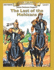 Last of the Mohicans (Bring the Classics to Life: Level 5)