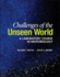 Challenges of the Unseen World: a Laboratory Course in Microbiology (Asm Books)