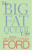 My Big Fat Queer Life: the Best of Michael Thomas Ford