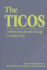 The Ticos: Culture and Social Change in Costa Rica