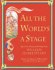 All the World's a Stage