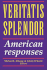 Veritatis Splendor: American Responses