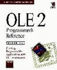 Ole 2 Programmer's Reference: Creating Programmable Applications With Ole Automation (Microsoft Professional Editions)