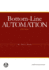 Bottom Line Automation