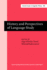 History and Perspectives of Language Study: Papers in Honor of Ranko Bugarski