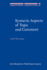 Syntactic Aspects of Topic and Comment (Linguistik Aktuell/Linguistics Today)