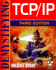 Demystifying Tcp/Ip, 3rd Edition