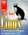 Learn Red Hat Linux 5.2 Server