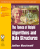 Tomes of Delphi: Alogrithm and Data Structure (Wordware Delphi Developer's Library)