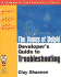 Developer's Guide to Troubleshooting [With Cd]