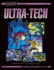 G U R P S Ultra-Tech-3.3 Edition
