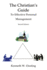 The Christian's Guide to Effective Personal Management