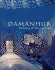 Damanhur: Temples of Humankind