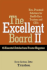 The Excellent Board II: New, Practical Solutions for Health Care Trustees and Ceos