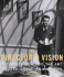 The Directors Vision: a Concise Guide to the Art of 250 Great Filmmakers