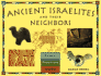 Ancient Israelites and Their Neighbors: an Activity Guide (Cultures of the Ancient World)
