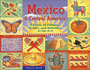 Mexico & Central America: a Fiesta of Cultures, Crafts, and Activities for Ages 812