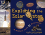 Exploring the Solar System: a History With 22 Activities (25) (for Kids Series)