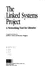The Linked Systems Project: a Networking Tool for Libraries (Oclc Library, Information, and Computer Science Series)