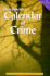 Ellery Queen's Calendar of Crime