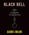 Black Bell