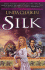 Silk (Ksp1) (Heart of India)