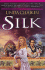 Silk (Heart of India Series #1)