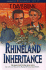 Rhineland Inheritance (Rendezvous With Destiny)