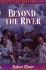 Beyond the River (the Young Underground #2)