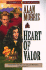 Heart of Valor (Guardians of the North, 2)