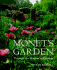 Monet's Garden: Through the Seasons at Giverny