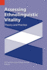 Assessing Ethnolinguistic Vitality: Theory and Practice