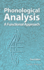 Phonological Analysis: a Functional Approach, 3rd Edition