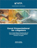 Corel Presentations for Litigators: How to Create Demonstrative Exhibits and Illustrative Aids for Trial, Mediation, Arbitration, and Appeal